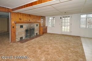 15320 Augusta Dr E, Augusta, MI 49012 photo 12