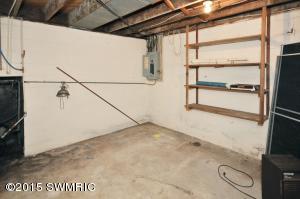 15320 Augusta Dr E, Augusta, MI 49012 photo 19