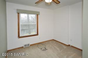 15320 Augusta Dr E, Augusta, MI 49012 photo 10