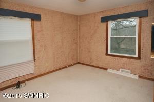 15320 Augusta Dr E, Augusta, MI 49012 photo 9