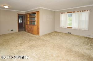 15320 Augusta Dr E, Augusta, MI 49012 photo 3