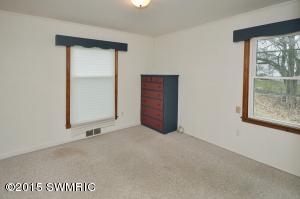 15320 Augusta Dr E, Augusta, MI 49012 photo 8