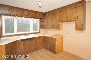 15320 Augusta Dr E, Augusta, MI 49012 photo 5