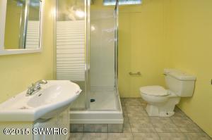 15320 Augusta Dr E, Augusta, MI 49012 photo 16