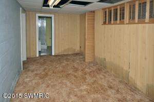15320 Augusta Dr E, Augusta, MI 49012 photo 15