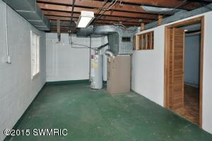 15320 Augusta Dr E, Augusta, MI 49012 photo 17
