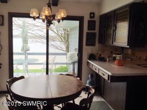 4227 W Stanton Rd, Stanton, MI 48888 photo 12