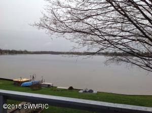 4227 W Stanton Rd, Stanton, MI 48888 photo 4