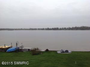 4227 W Stanton Rd, Stanton, MI 48888 photo 5