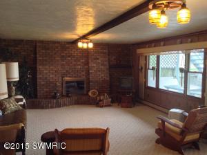 4227 W Stanton Rd, Stanton, MI 48888 photo 19