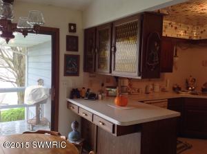 4227 W Stanton Rd, Stanton, MI 48888 photo 11