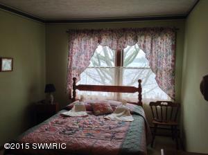 4227 W Stanton Rd, Stanton, MI 48888 photo 15