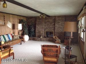 4227 W Stanton Rd, Stanton, MI 48888 photo 18