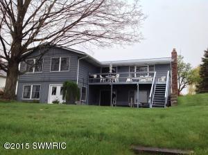 4227 W Stanton Rd, Stanton, MI 48888 photo 6