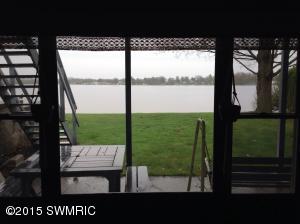 4227 W Stanton Rd, Stanton, MI 48888 photo 21