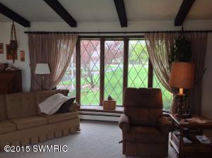 4227 W Stanton Rd, Stanton, MI 48888 photo 8