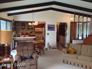 4227 W Stanton Rd, Stanton, MI 48888 photo 13