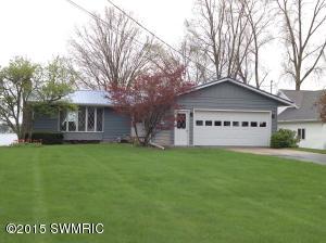 4227 W Stanton Rd, Stanton, MI 48888 photo 1