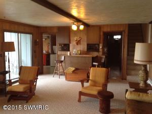 4227 W Stanton Rd, Stanton, MI 48888 photo 20