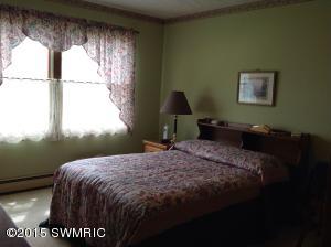 4227 W Stanton Rd, Stanton, MI 48888 photo 14