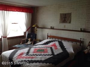 4227 W Stanton Rd, Stanton, MI 48888 photo 17