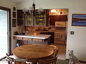 4227 W Stanton Rd, Stanton, MI 48888 photo 10