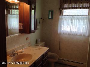 4227 W Stanton Rd, Stanton, MI 48888 photo 16