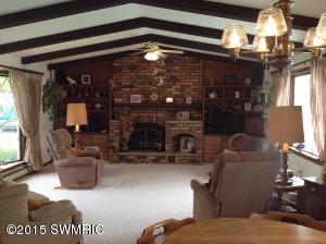 4227 W Stanton Rd, Stanton, MI 48888 photo 7