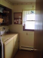 4227 W Stanton Rd, Stanton, MI 48888 photo 22