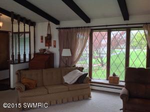4227 W Stanton Rd, Stanton, MI 48888 photo 9