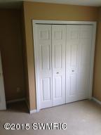 335 Pineview Dr, Belding, MI 48809 photo 13