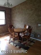 335 Pineview Dr, Belding, MI 48809 photo 15
