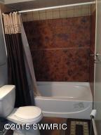 335 Pineview Dr, Belding, MI 48809 photo 18