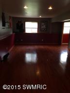 335 Pineview Dr, Belding, MI 48809 photo 20