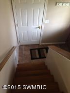 335 Pineview Dr, Belding, MI 48809 photo 16