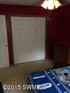 335 Pineview Dr, Belding, MI 48809 photo 11