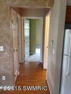 335 Pineview Dr, Belding, MI 48809 photo 9