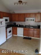335 Pineview Dr, Belding, MI 48809 photo 8
