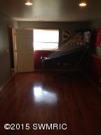 335 Pineview Dr, Belding, MI 48809 photo 19