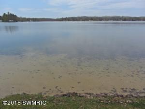 7342 Second St, Mecosta, MI 49332 photo 2