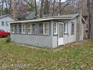 7342 Second St, Mecosta, MI 49332 photo 9
