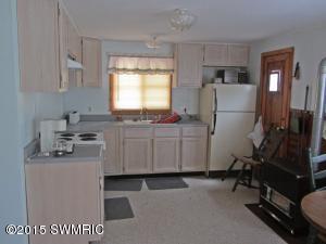 7342 Second St, Mecosta, MI 49332 photo 3