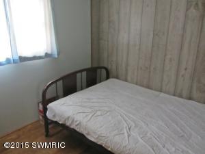 7342 Second St, Mecosta, MI 49332 photo 6