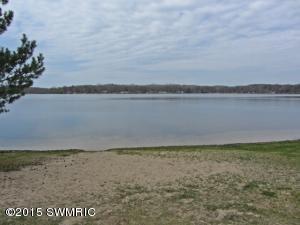 7342 Second St, Mecosta, MI 49332 photo 7