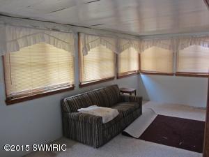 7342 Second St, Mecosta, MI 49332 photo 4