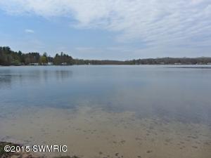 7342 Second St, Mecosta, MI 49332 photo 8
