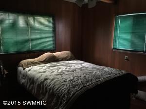 430 S Washington, Constantine, MI 49042 photo 8