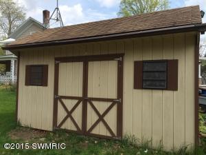 430 S Washington, Constantine, MI 49042 photo 21