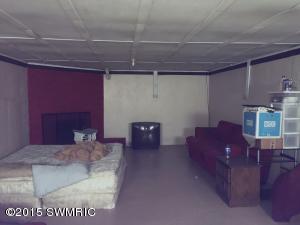 430 S Washington, Constantine, MI 49042 photo 14