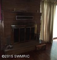 430 S Washington, Constantine, MI 49042 photo 11